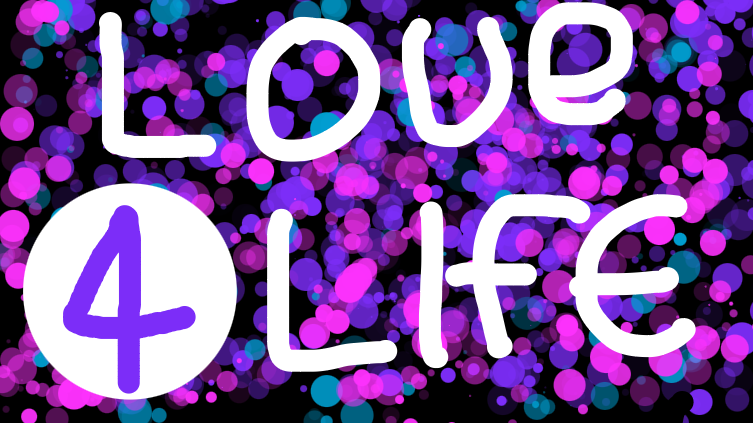 Love4Life