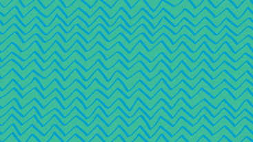 11776_exp_2026-10.png