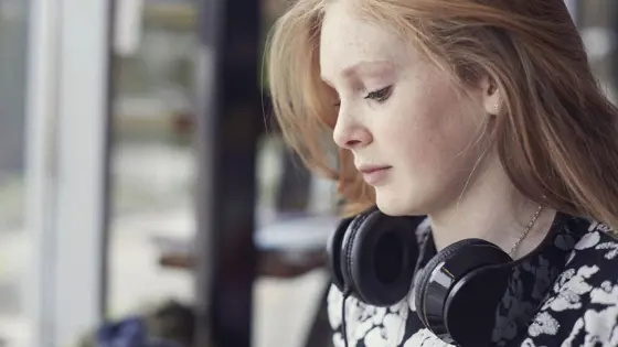 Spotlight-pregnancy-15.03.30_0892.jpg