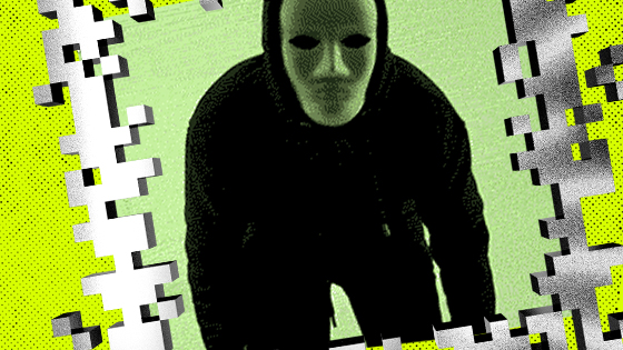 CL_How-to-feel-good-on-social-media_Thumbnails_Troll-static_GD_AW.jpg