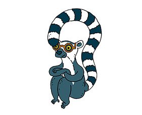Lemur