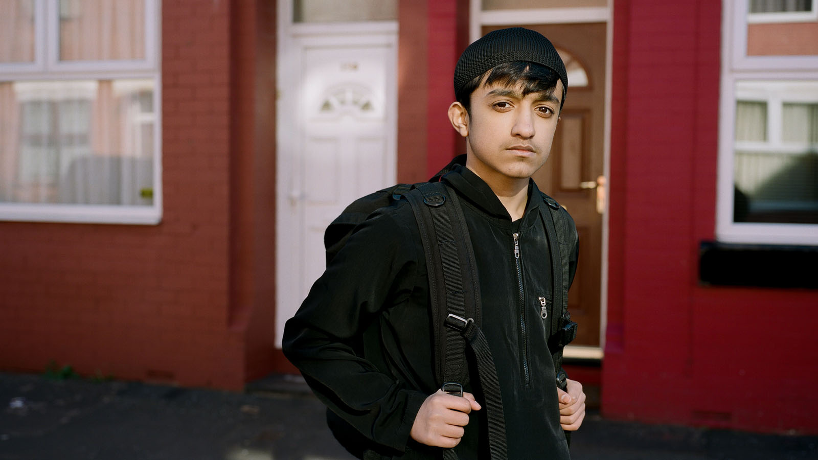 understand-me-backpack-muslim-boy.jpg