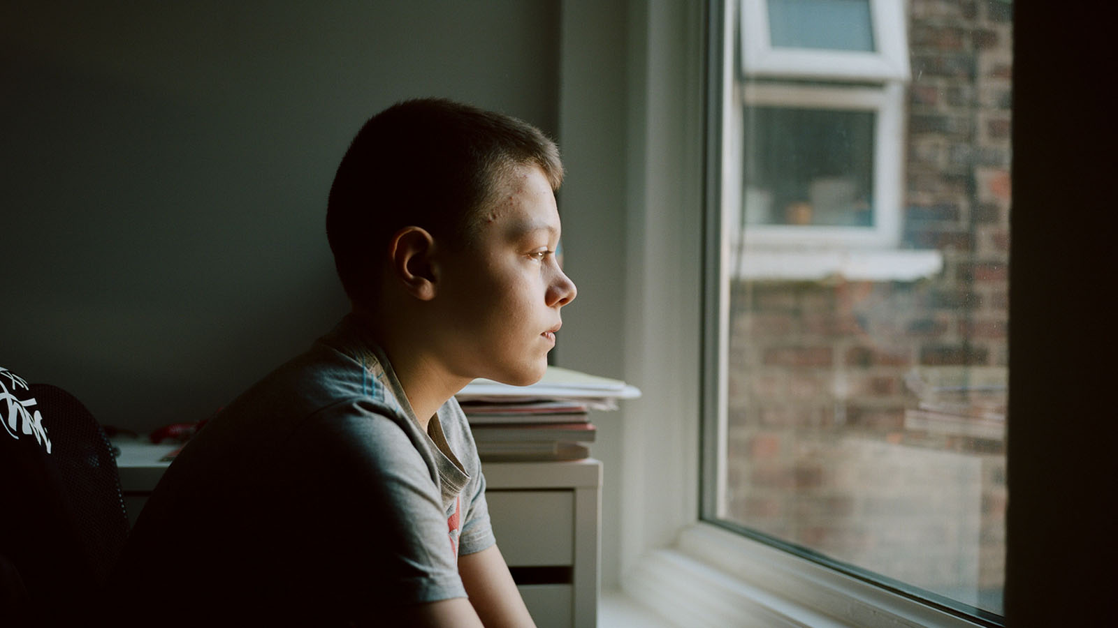 understand-me-bedroom-window-boy.jpg