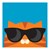 Coolcat