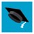 Graduate