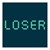 Loser