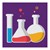 Scientist
