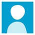 Childline Avatar