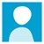 Childline Avatar
