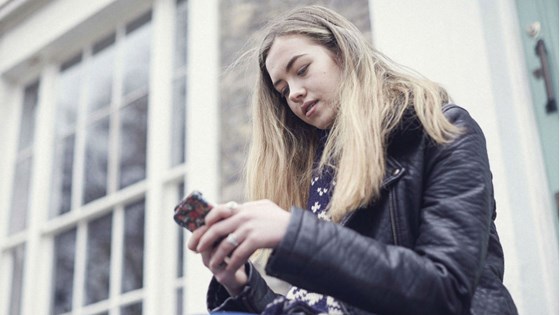 online dating grooming dating while living with an std