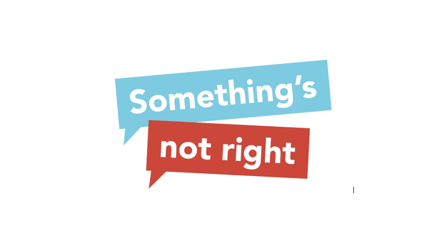 spotlight-something-not-right.jpg