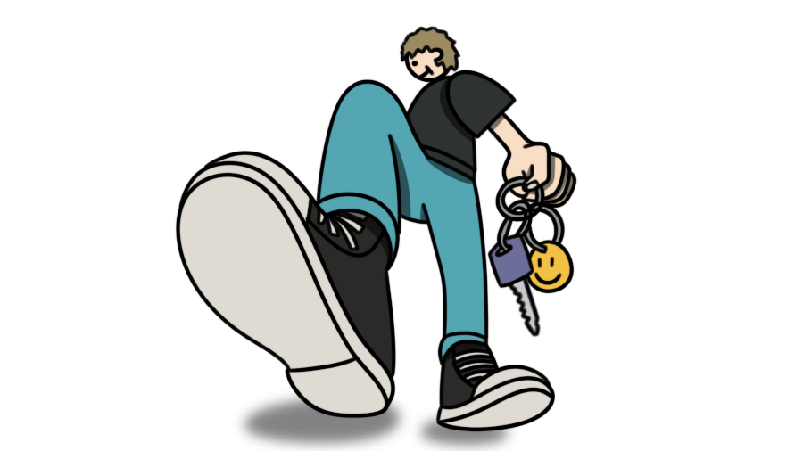 spotlight-taking-control-online-safety-Hex-Coles.png