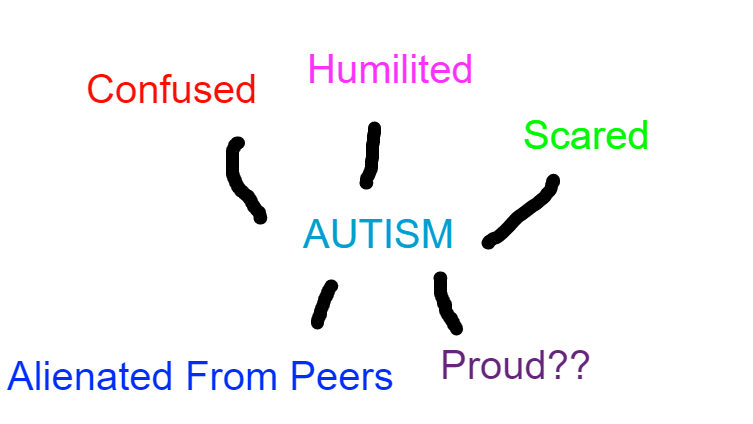 AutismEmotionWhirlwind
