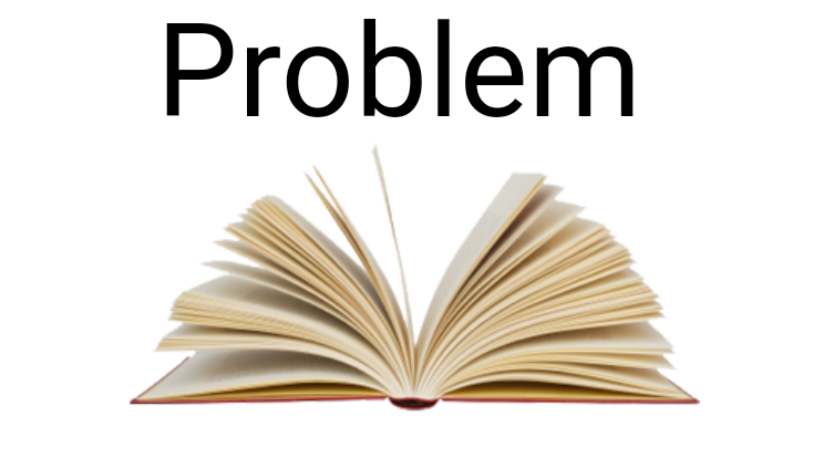 Problem book