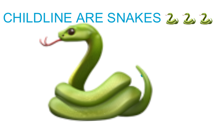 Snakes 