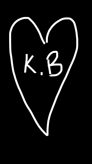 K.B