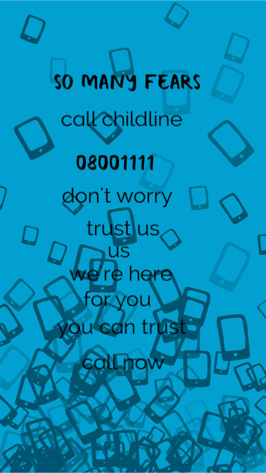 childline call now 08001111
