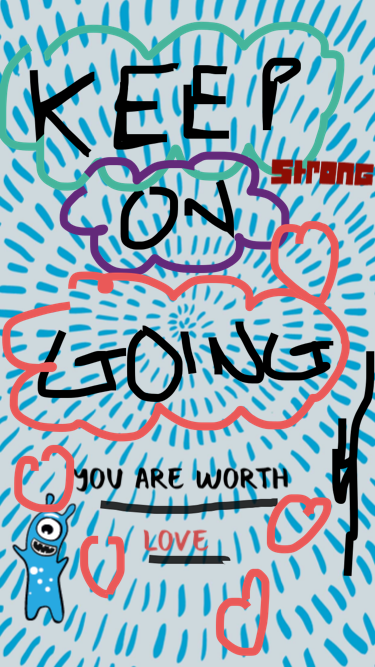 YOU ARE WORTH IT!!!!!
