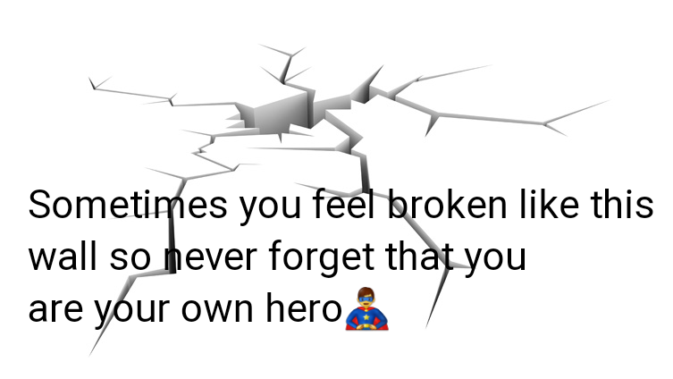 You are a hero 🦸‍♂️🦸‍♂️🦸‍♂️🦸‍♂️🦸‍♂️🦸‍♂️🦸‍♂️🦸‍♂️🦸‍♂️🦸‍♂️🦸‍♂️🦸‍♂️🦸‍♂️🦸‍♂️🦸‍♂️🦸‍♂️🦸‍♂️🦸‍♂️🦸‍♂️🦸‍♂️🦸‍♂️🦸‍♂️