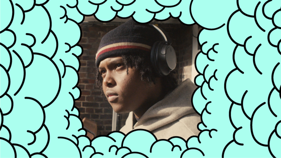 Childline_Website_Mental health_web imagery_V1_landing page-16.png