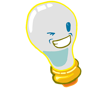 Lightbulb