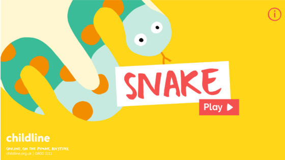 USE new Snake cover.PNG