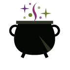 Cauldron
