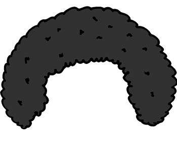 Hair