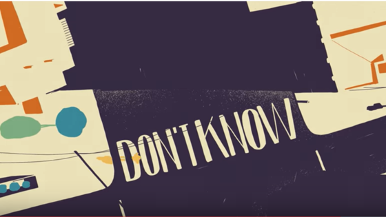 sexual-abuse-video-screenshot.PNG