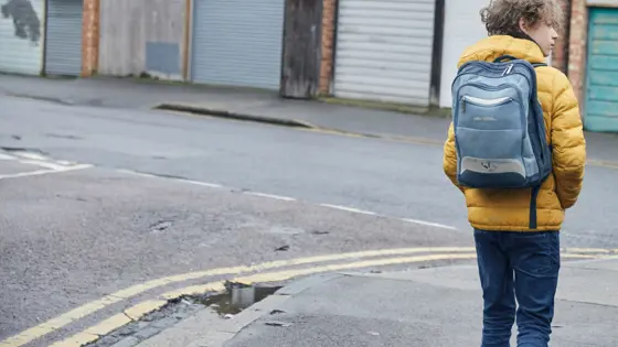 37150-exp-2026-01-hero.jpg