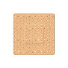 Plaster