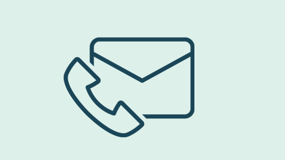 20240002_Childline_website icons_Contact.png