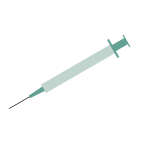 Injection