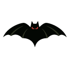 Bat