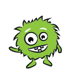 Green monster