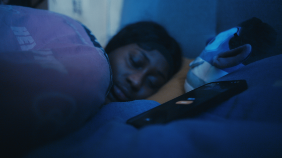 Childline_Website_Mental health_web imagery_V1_landing page-25.png