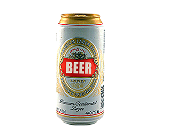 Beer