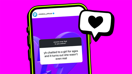 spotlight-childline-instagram.png