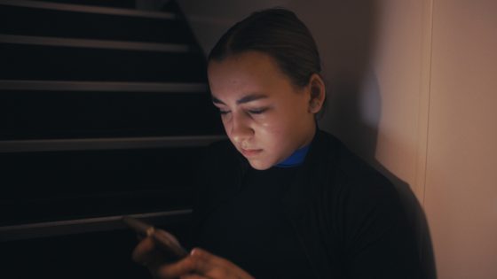 Childline_Website_Mental health_web imagery_V1_landing page-26.png