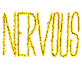 Nervous