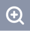 Magnify button Magnify button