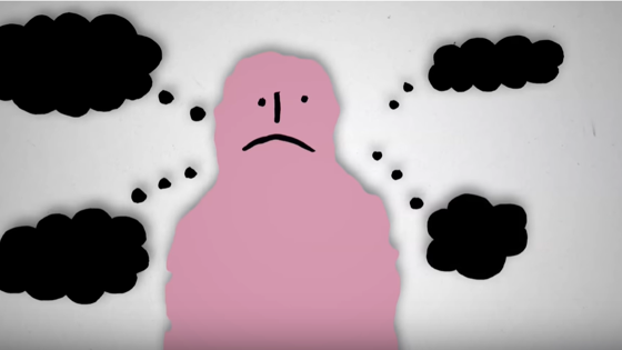 managing-anxiety-video-screenshot.PNG