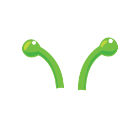 Antenna