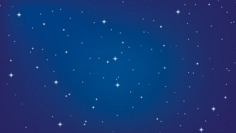 Stars
