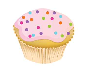 Cupcake