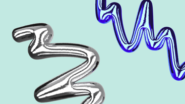 childs-voice-banner-taking-control-online-safety.png