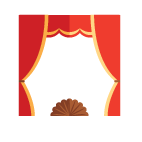 Stage