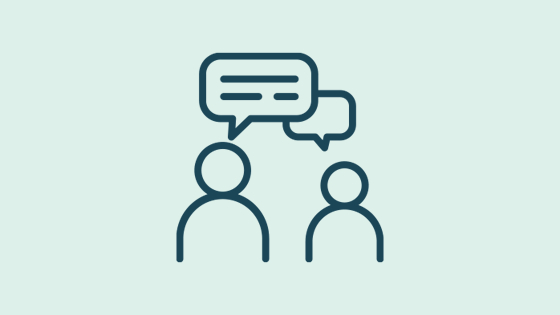 20240002_Childline_website icons_Talking.png