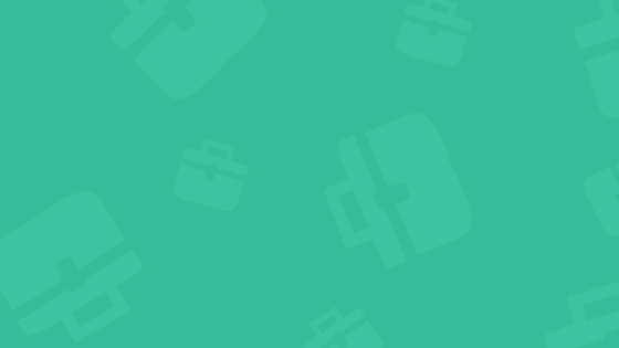 Toolbox_v3.png