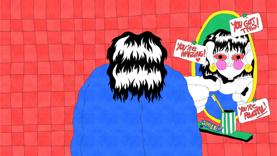 banner -  Confidence - CL MH 2025.png